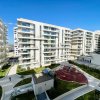 Apartament Tomis Park , mobilat si utilat , parcare subterana thumb 3