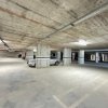 Apartament Tomis Park , mobilat si utilat , parcare subterana thumb 4