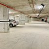 Apartament Tomis Park , mobilat si utilat , parcare subterana thumb 5