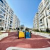 Apartament Tomis Park , mobilat si utilat , parcare subterana thumb 6