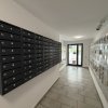 Apartament Tomis Park , mobilat si utilat , parcare subterana thumb 7