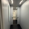 Apartament Tomis Park , mobilat si utilat , parcare subterana thumb 8