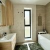 Apartament Tomis Park , mobilat si utilat , parcare subterana thumb 9