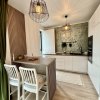 Apartament Tomis Park , mobilat si utilat , parcare subterana thumb 10