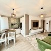 Apartament Tomis Park , mobilat si utilat , parcare subterana thumb 11