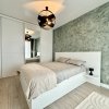 Apartament Tomis Park , mobilat si utilat , parcare subterana thumb 12
