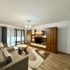 Apartament 2 camere zona Icil, bloc Nou, 60mp, loc de parcare imaginea mica 1 Apartament 2 camere zona Icil, bloc Nou, 60mp, loc de parcare thumb 1