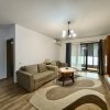 Apartament 2 camere zona Icil, bloc Nou, 60mp, loc de parcare imaginea mica 2 Apartament 2 camere zona Icil, bloc Nou, 60mp, loc de parcare thumb 2