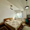 Apartament 2 camere zona Icil, bloc Nou, 60mp, loc de parcare imaginea mica 3 Apartament 2 camere zona Icil, bloc Nou, 60mp, loc de parcare thumb 3