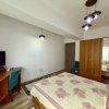 Apartament 2 camere zona Icil, bloc Nou, 60mp, loc de parcare imaginea mica 4 Apartament 2 camere zona Icil, bloc Nou, 60mp, loc de parcare thumb 4