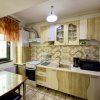 Apartament 2 camere zona Icil, bloc Nou, 60mp, loc de parcare imaginea mica 5 Apartament 2 camere zona Icil, bloc Nou, 60mp, loc de parcare thumb 5