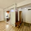 Apartament 2 camere zona Icil, bloc Nou, 60mp, loc de parcare imaginea mica 6 Apartament 2 camere zona Icil, bloc Nou, 60mp, loc de parcare thumb 6