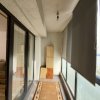 Apartament 2 camere zona Icil, bloc Nou, 60mp, loc de parcare imaginea mica 8 Apartament 2 camere zona Icil, bloc Nou, 60mp, loc de parcare thumb 8