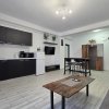 Apartament 2 camere in Mamaia Nord, la 50m de plaja, vedere catre mare thumb 1