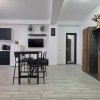 Apartament 2 camere in Mamaia Nord, la 50m de plaja, vedere catre mare thumb 4