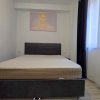 Apartament 2 camere in Mamaia Nord, la 50m de plaja, vedere catre mare thumb 6