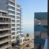 Apartament 2 camere in Mamaia Nord, la 50m de plaja, vedere catre mare thumb 12