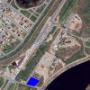 Teren de vanzare in Navodari, zona Ecluzei - dezvoltare industriala thumb 1