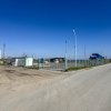 Teren de vanzare in Navodari, zona Ecluzei - dezvoltare industriala thumb 2