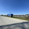 Teren de vanzare in Navodari, zona Ecluzei - dezvoltare industriala thumb 3