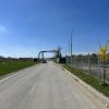 Teren de vanzare in Navodari, zona Ecluzei - dezvoltare industriala thumb 4