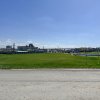 Teren de vanzare in Navodari, zona Ecluzei - dezvoltare industriala thumb 5