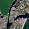 Teren de vanzare in Navodari, zona Ecluzei - dezvoltare industriala thumb 6