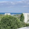 Apartament de vanzare cu 2 camere in zona Tomis Nord cu vedere panoramica thumb 1