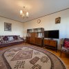Apartament de vanzare cu 2 camere in zona Tomis Nord cu vedere panoramica thumb 2