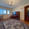 Apartament de vanzare cu 2 camere in zona Tomis Nord cu vedere panoramica thumb 3