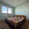 Apartament de vanzare cu 2 camere in zona Tomis Nord cu vedere panoramica thumb 4