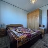 Apartament de vanzare cu 2 camere in zona Tomis Nord cu vedere panoramica thumb 5