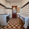 Apartament de vanzare cu 2 camere in zona Tomis Nord cu vedere panoramica thumb 6