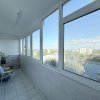 Apartament de vanzare cu 2 camere in zona Tomis Nord cu vedere panoramica thumb 7