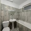 Apartament de vanzare cu 2 camere in zona Tomis Nord cu vedere panoramica thumb 8