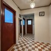 Apartament de vanzare cu 2 camere in zona Tomis Nord cu vedere panoramica thumb 9