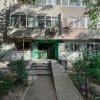 Apartament de vanzare cu 2 camere in zona Tomis Nord cu vedere panoramica thumb 10