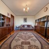 Apartament de vanzare cu 2 camere in zona Tomis Nord cu vedere panoramica thumb 11