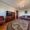 Apartament de vanzare cu 2 camere in zona Tomis Nord cu vedere panoramica thumb 12
