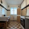 Apartament de vanzare cu 2 camere in zona Tomis Nord cu vedere panoramica thumb 13