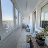 Apartament de vanzare cu 2 camere in zona Tomis Nord cu vedere panoramica thumb 14