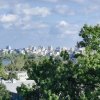 Apartament de vanzare cu 2 camere in zona Tomis Nord cu vedere panoramica thumb 15