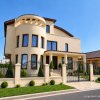 Vilă exclusivistă D+P+E+M | Ovidiu | 600 mp construiți | Finisaje de lux  thumb 1