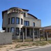 Vilă exclusivistă D+P+E+M | Ovidiu | 600 mp construiți | Finisaje de lux  thumb 2