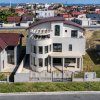 Vilă exclusivistă D+P+E+M | Ovidiu | 600 mp construiți | Finisaje de lux  thumb 4