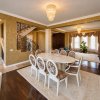 Vilă exclusivistă D+P+E+M | Ovidiu | 600 mp construiți | Finisaje de lux  thumb 5