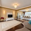 Vilă exclusivistă D+P+E+M | Ovidiu | 600 mp construiți | Finisaje de lux  thumb 7