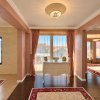 Vilă exclusivistă D+P+E+M | Ovidiu | 600 mp construiți | Finisaje de lux  thumb 8