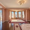 Vilă exclusivistă D+P+E+M | Ovidiu | 600 mp construiți | Finisaje de lux  thumb 9