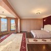 Vilă exclusivistă D+P+E+M | Ovidiu | 600 mp construiți | Finisaje de lux  thumb 10